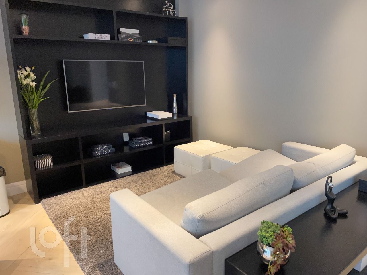 Apartamento à venda com 2 quartos, 65m² - Foto 36