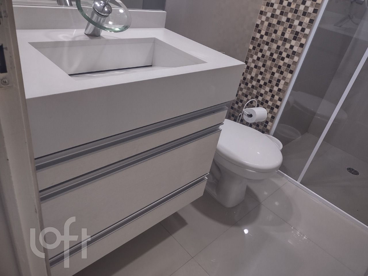 Apartamento, 3 quartos, 63 m² - Foto 18