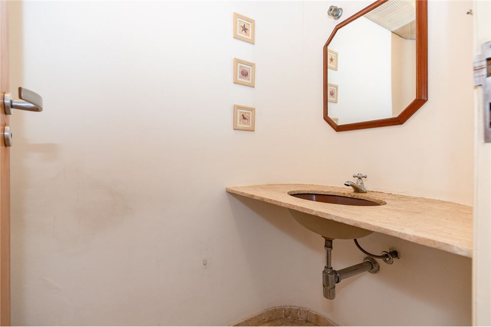 Apartamento, 5 quartos, 212 m² - Foto 11