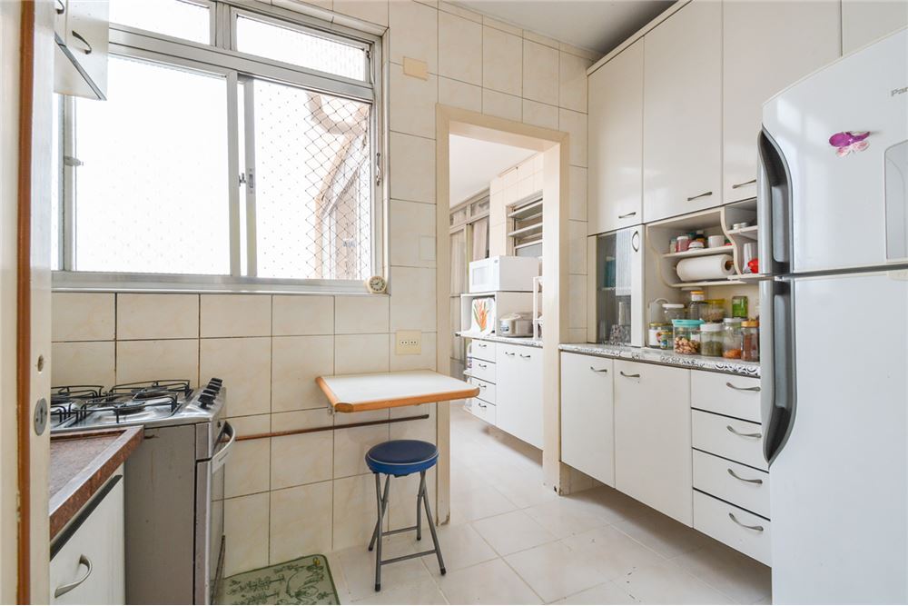 Apartamento, 3 quartos, 74 m² - Foto 12