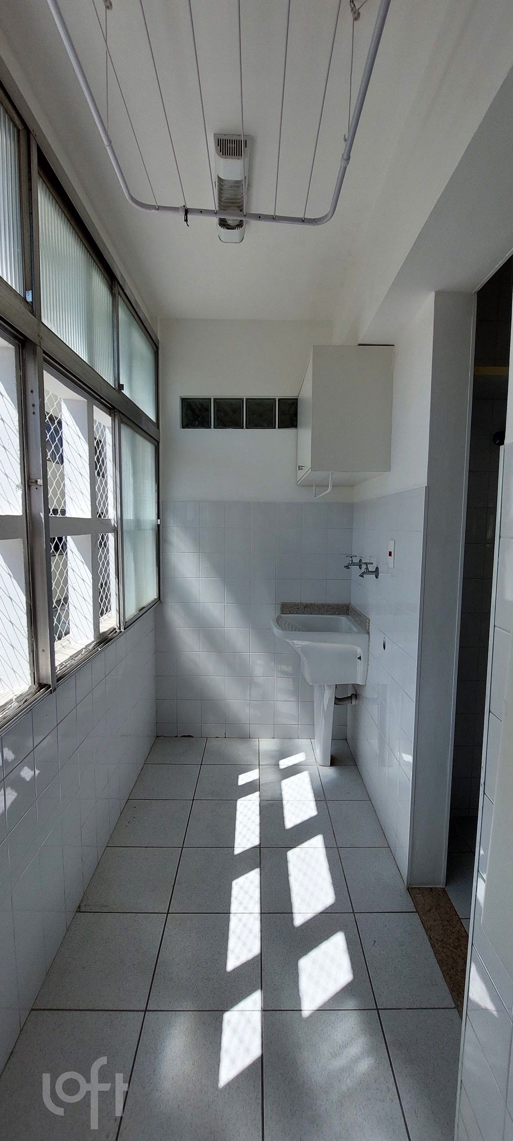 Apartamento, 2 quartos, 88 m² - Foto 18
