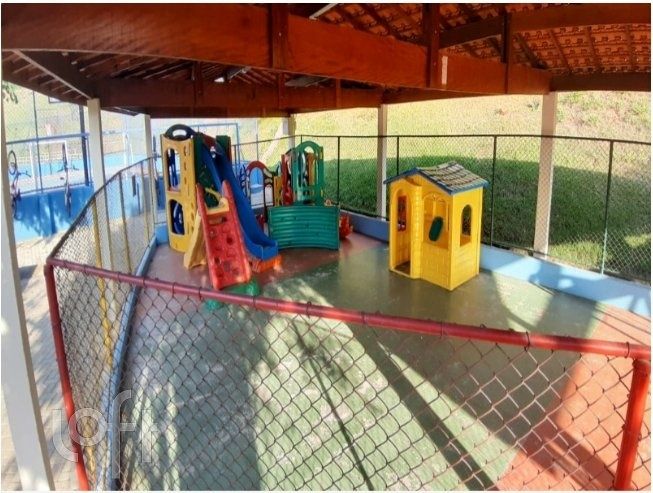 Casa de Condomínio, 3 quartos - Foto 18