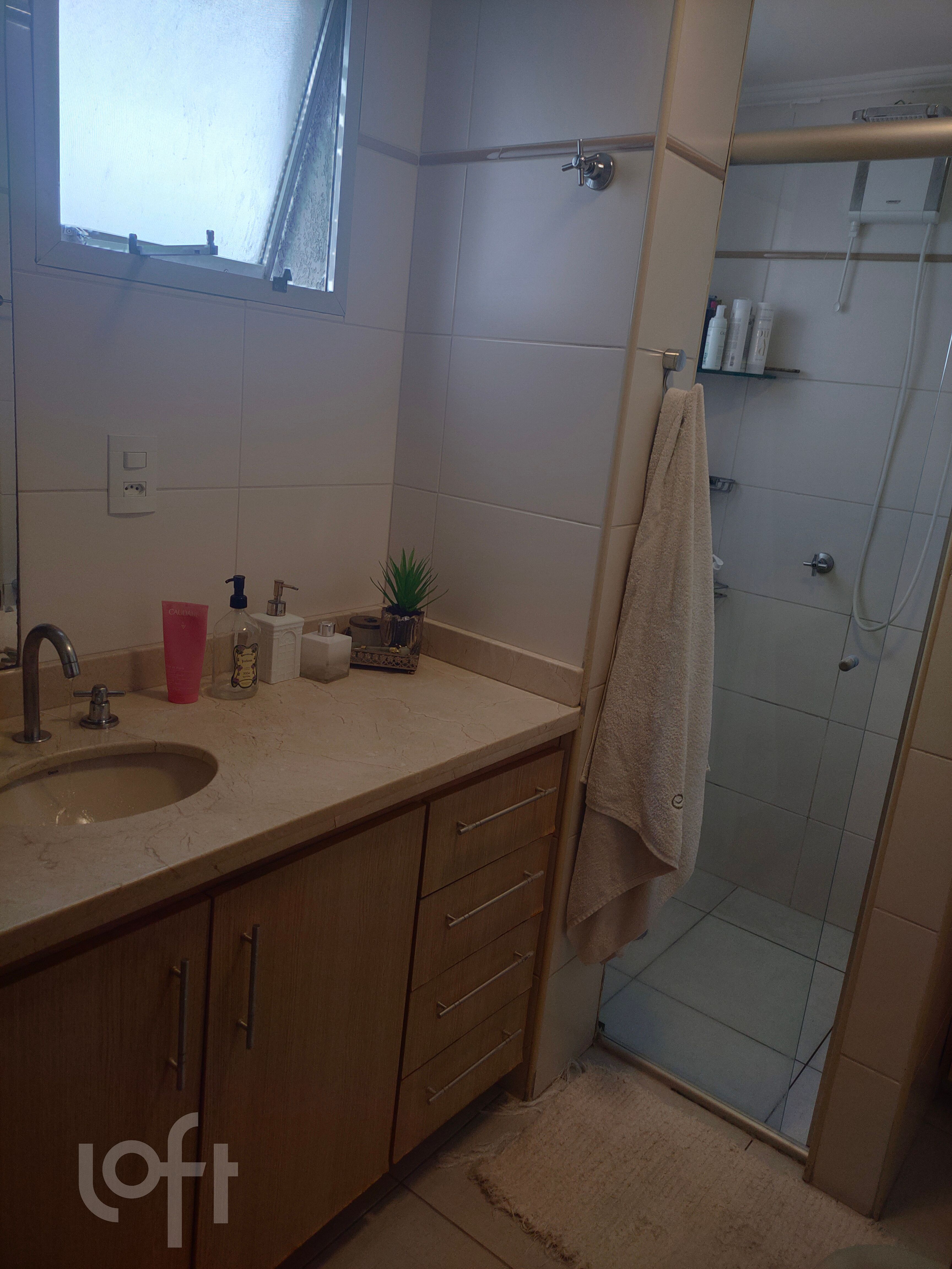 Apartamento, 3 quartos, 69 m² - Foto 16