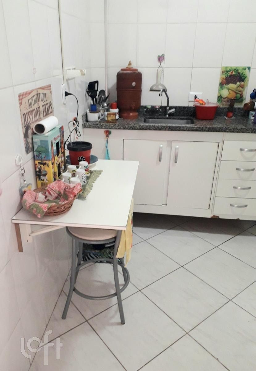 Apartamento, 2 quartos, 72 m² - Foto 5