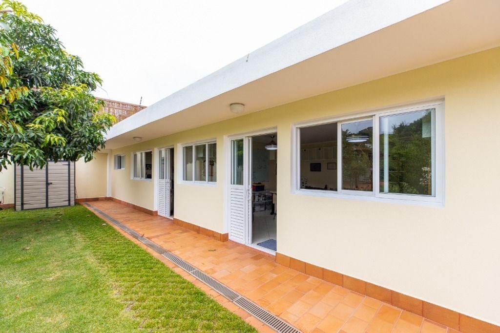 Casa, 5 quartos - Foto 15