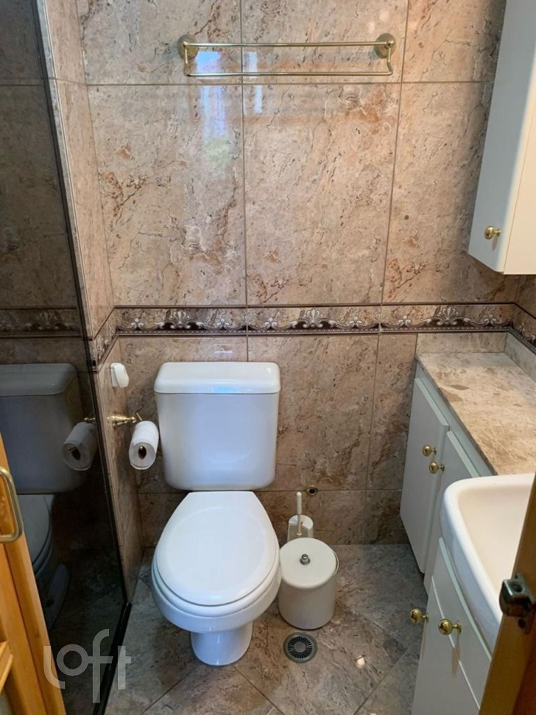 Apartamento, 3 quartos, 68 m² - Foto 10