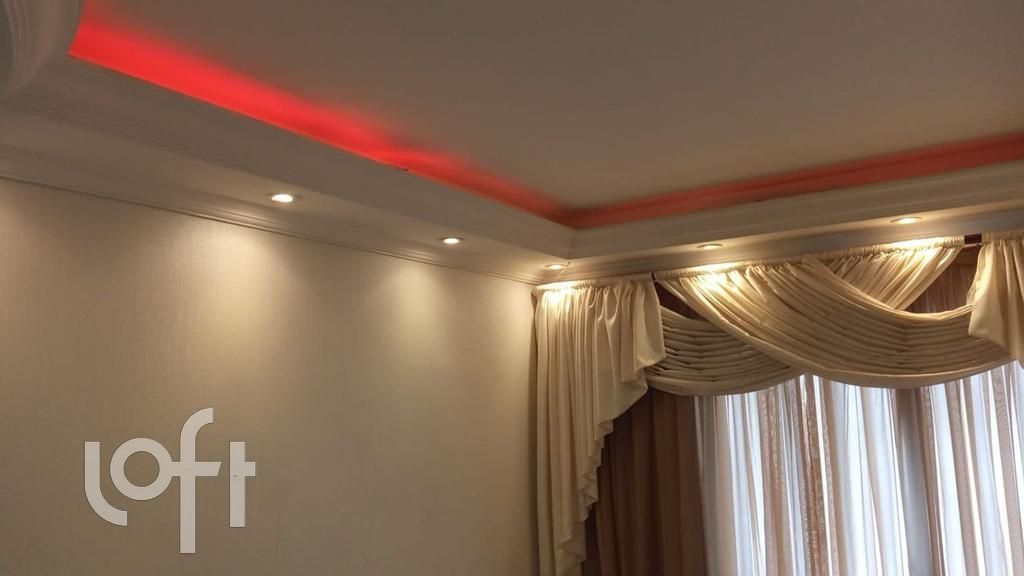 Apartamento, 3 quartos, 70 m² - Foto 4