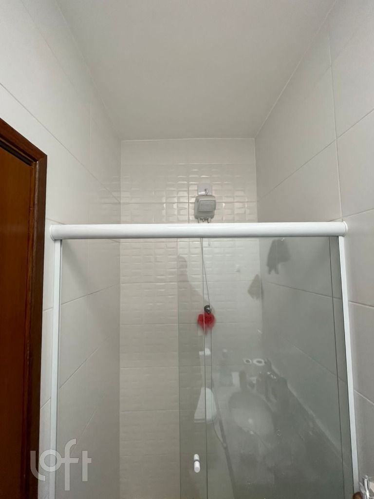 Casa, 2 quartos, 100 m² - Foto 6