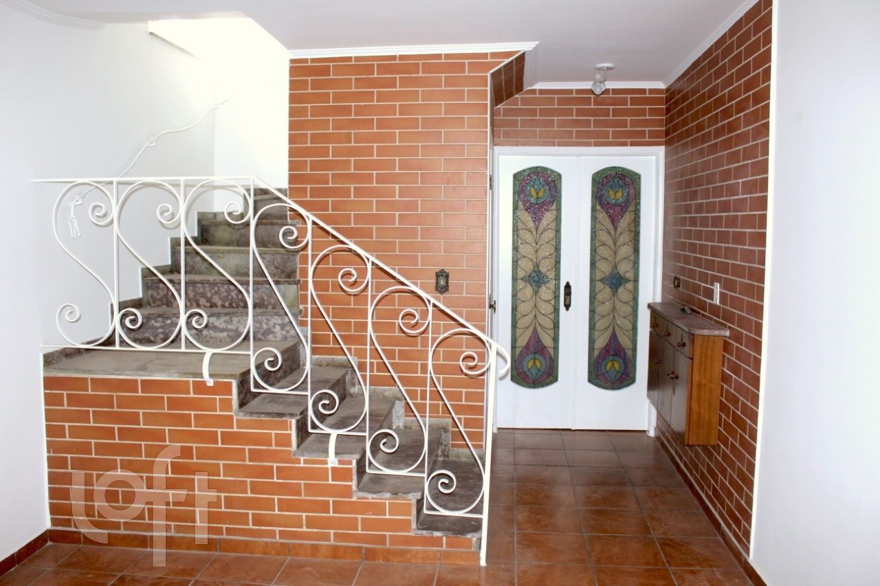 Casa, 3 quartos, 208 m² - Foto 2