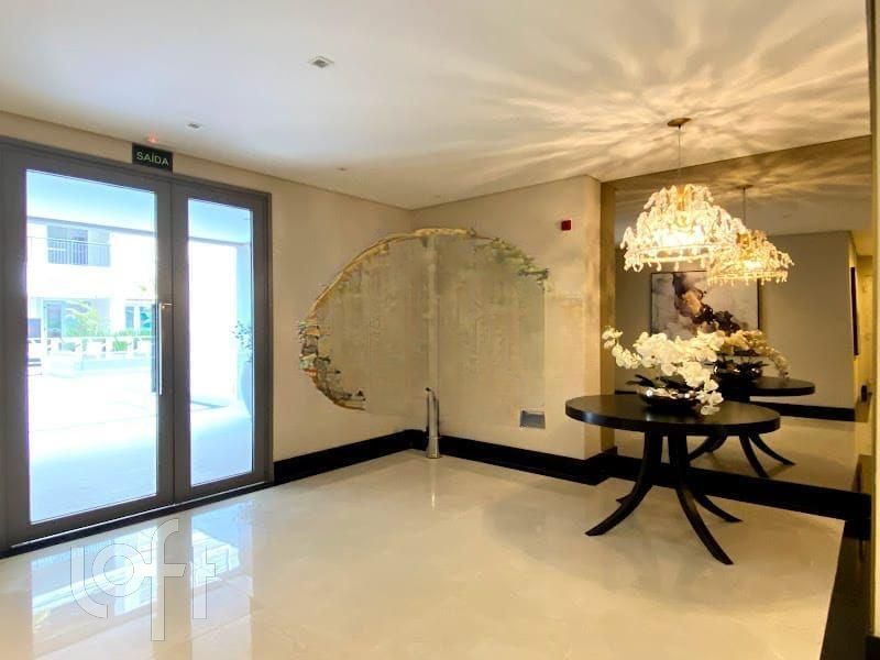 Apartamento, 2 quartos, 61 m² - Foto 31