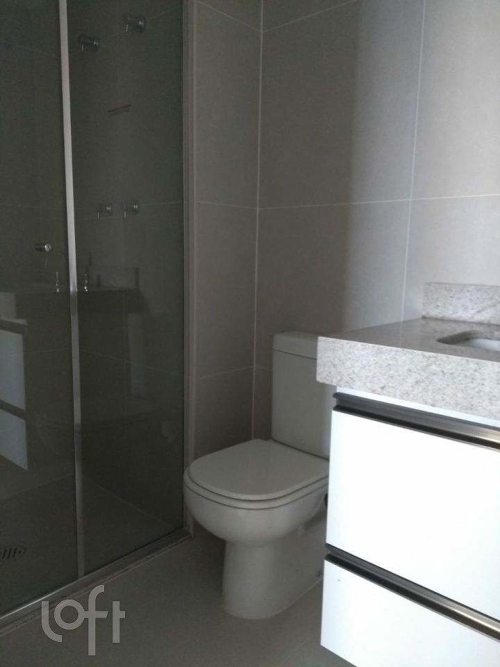 Apartamento, 3 quartos, 103 m² - Foto 4