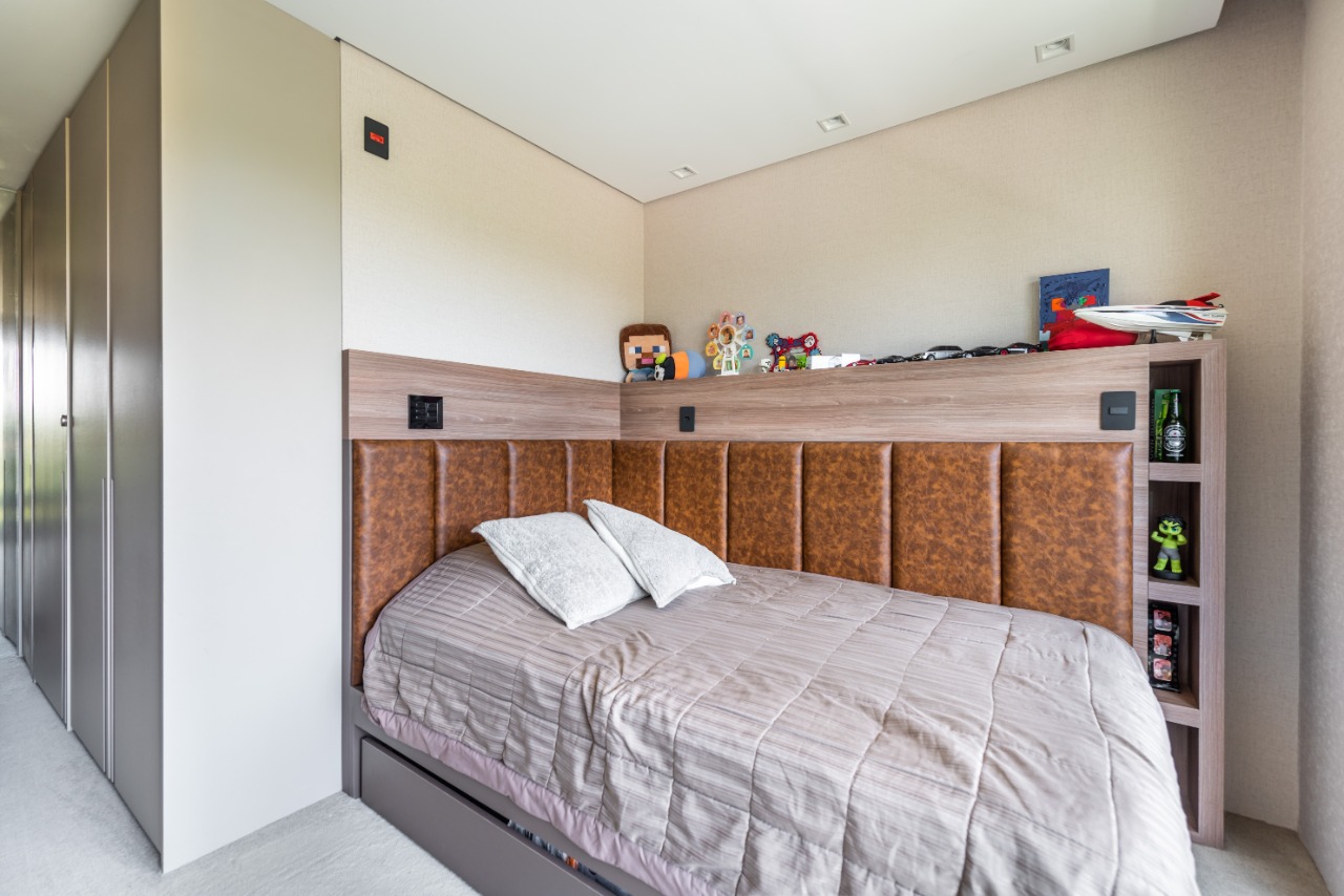 Apartamento à venda com 4 quartos, 378m² - Foto 47