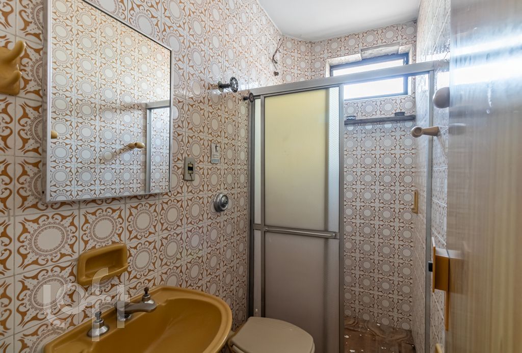 Casa, 2 quartos, 250 m² - Foto 15