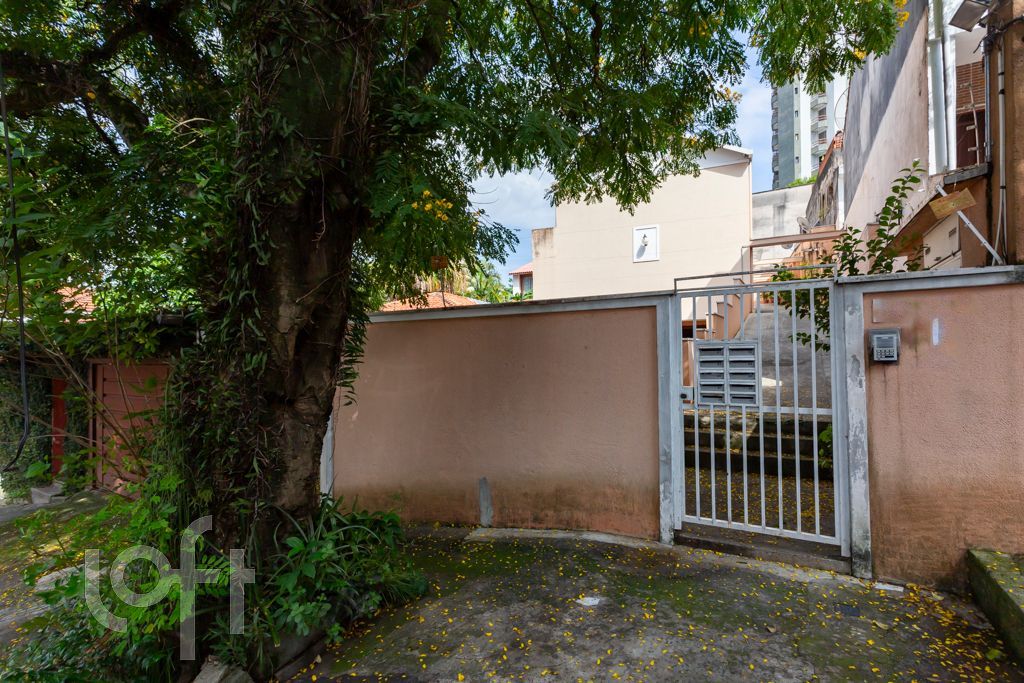 Casa, 2 quartos, 56 m² - Foto 1