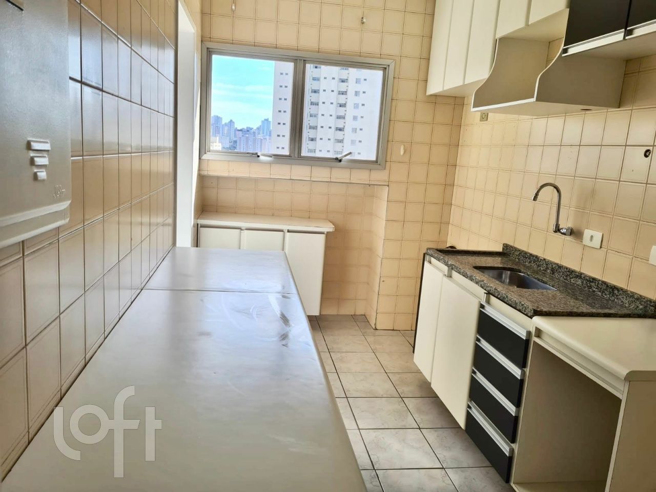 Apartamento, 2 quartos, 62 m² - Foto 17