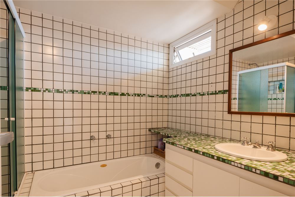 Apartamento, 5 quartos, 212 m² - Foto 25