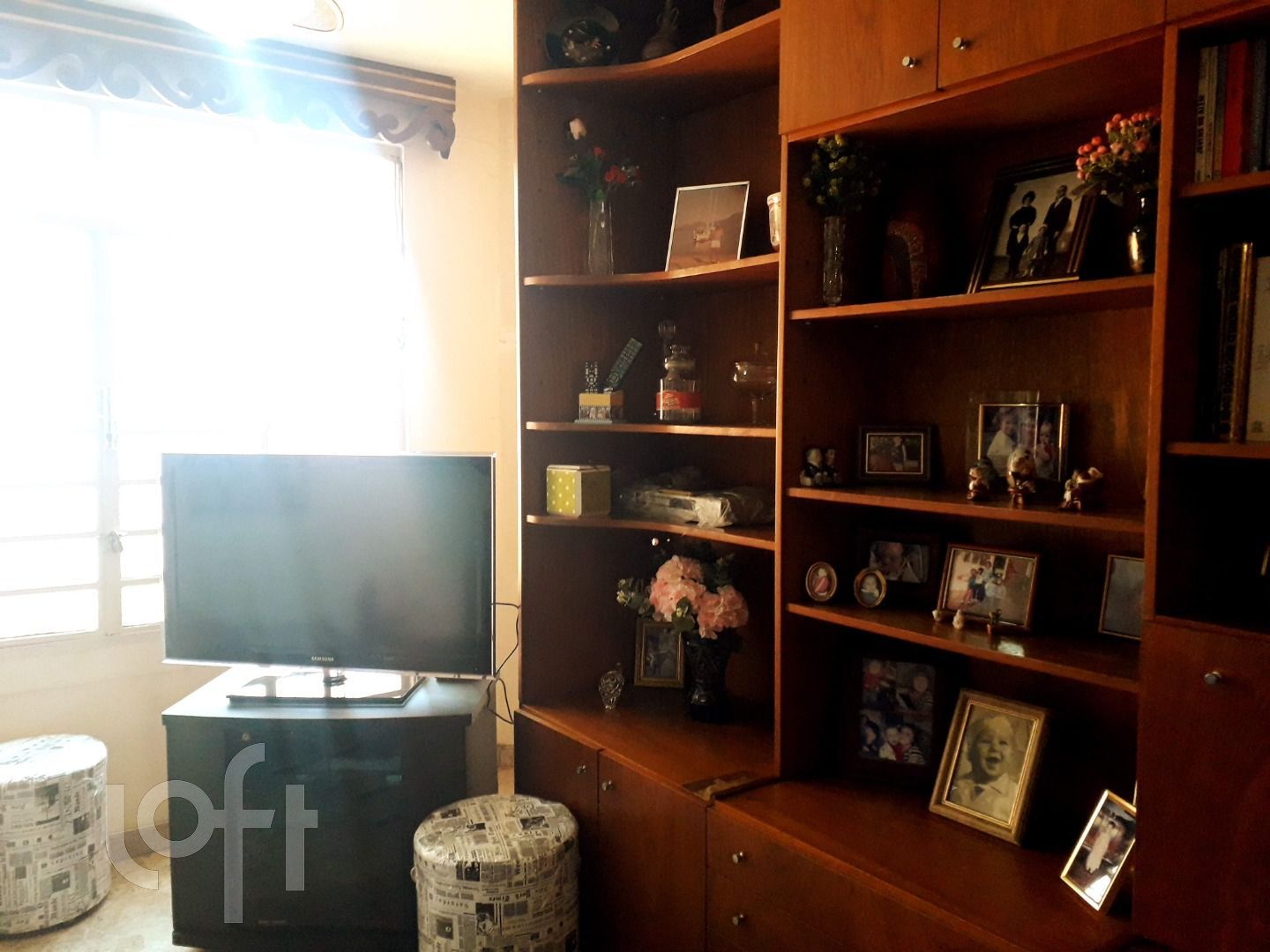 Casa, 3 quartos, 199 m² - Foto 19