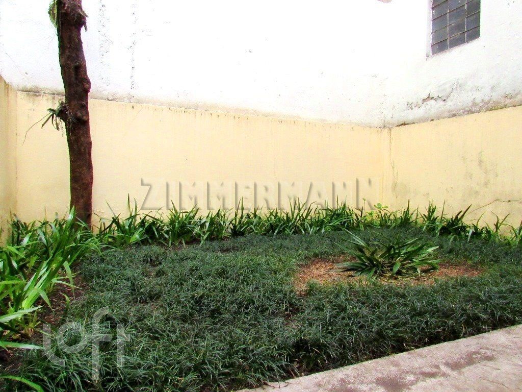 Casa, 3 quartos, 181 m² - Foto 2