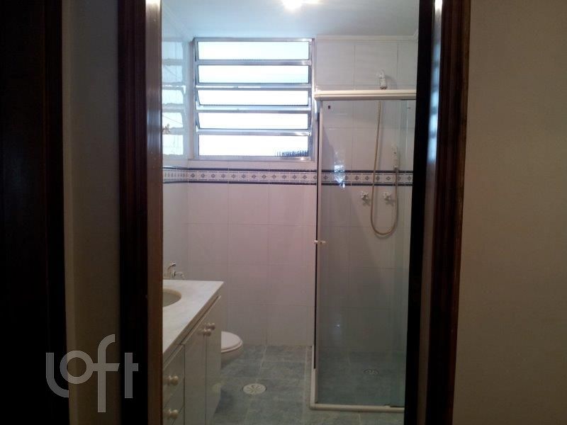 Apartamento, 2 quartos, 98 m² - Foto 9