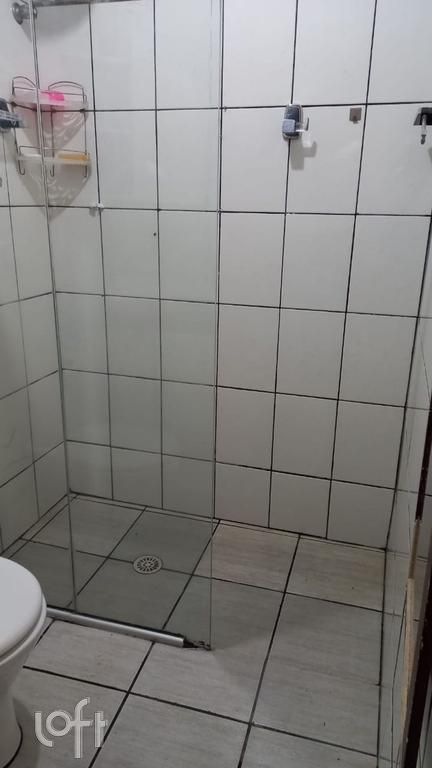 Apartamento, 2 quartos, 52 m² - Foto 17