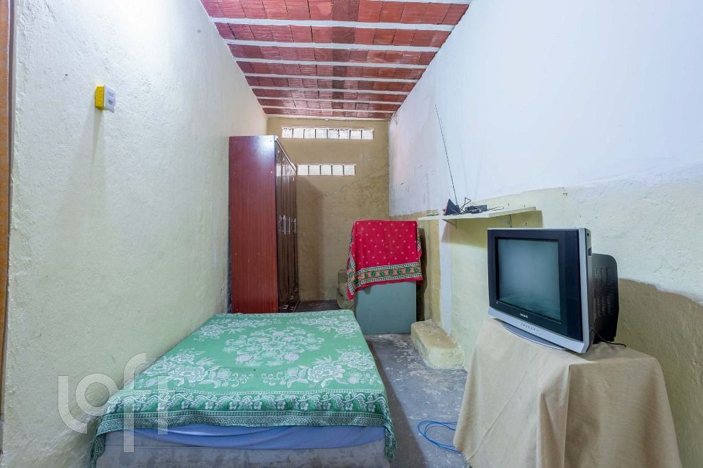 Casa, 7 quartos, 120 m² - Foto 34