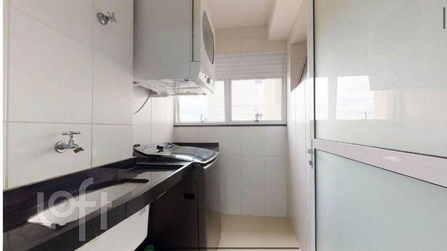 Apartamento, 3 quartos, 72 m² - Foto 15
