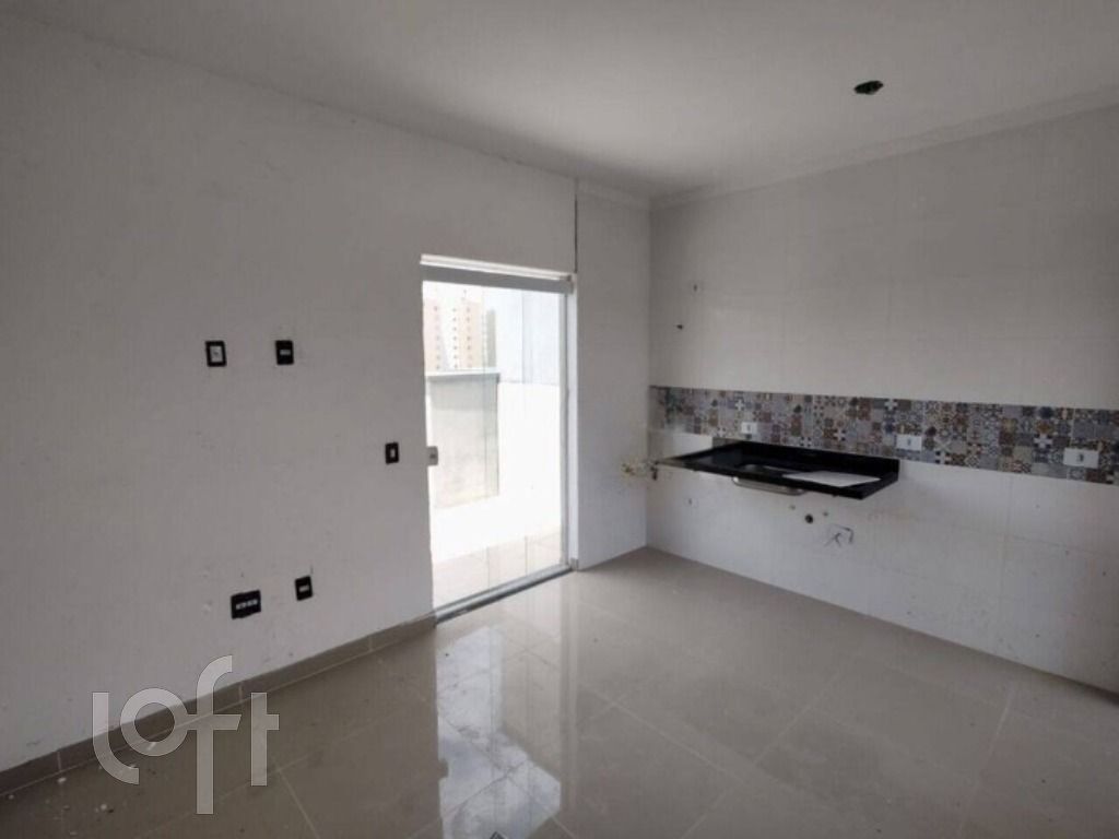 Apartamento, 1 quarto, 34 m² - Foto 5