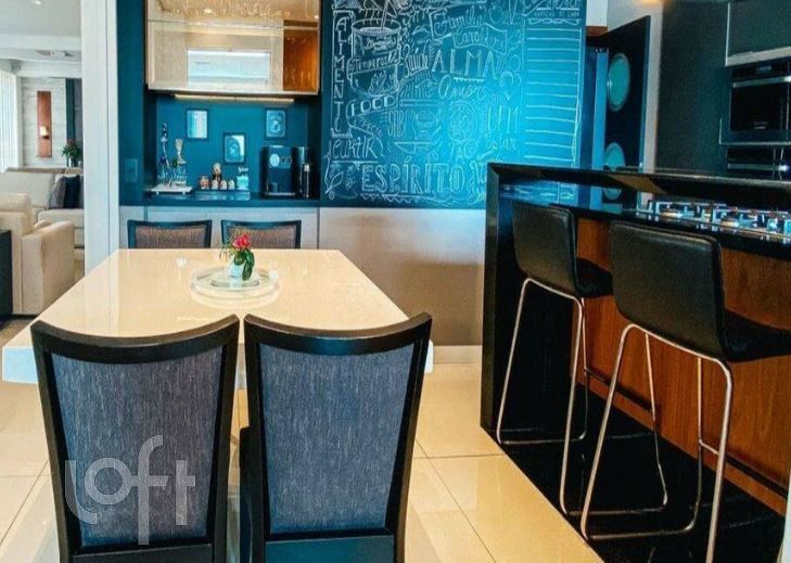 Apartamento, 3 quartos, 260 m² - Foto 23