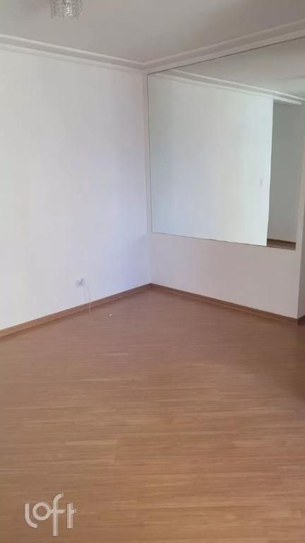Apartamento à venda com 3 quartos, 64m² - Foto 12