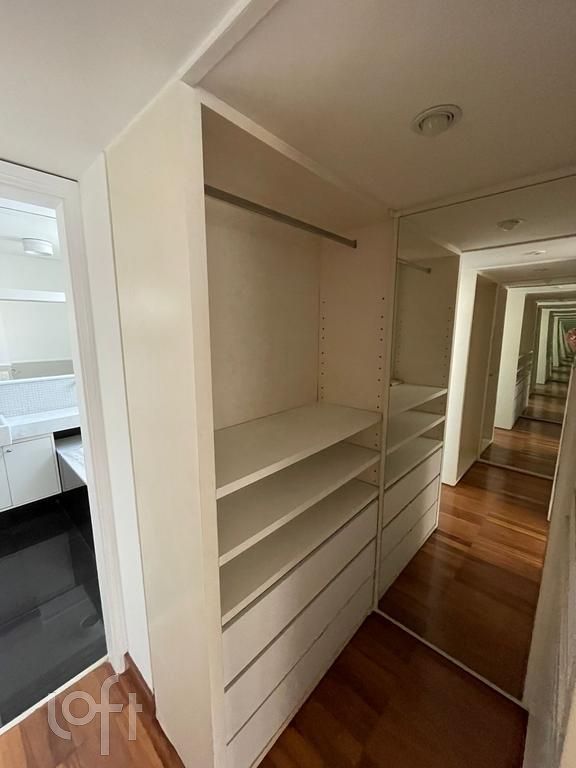 Apartamento, 3 quartos, 158 m² - Foto 9
