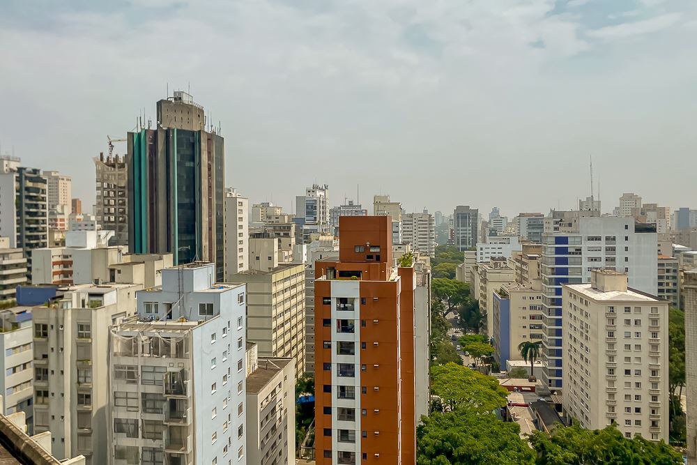 Cobertura, 3 quartos, 180 m² - Foto 36