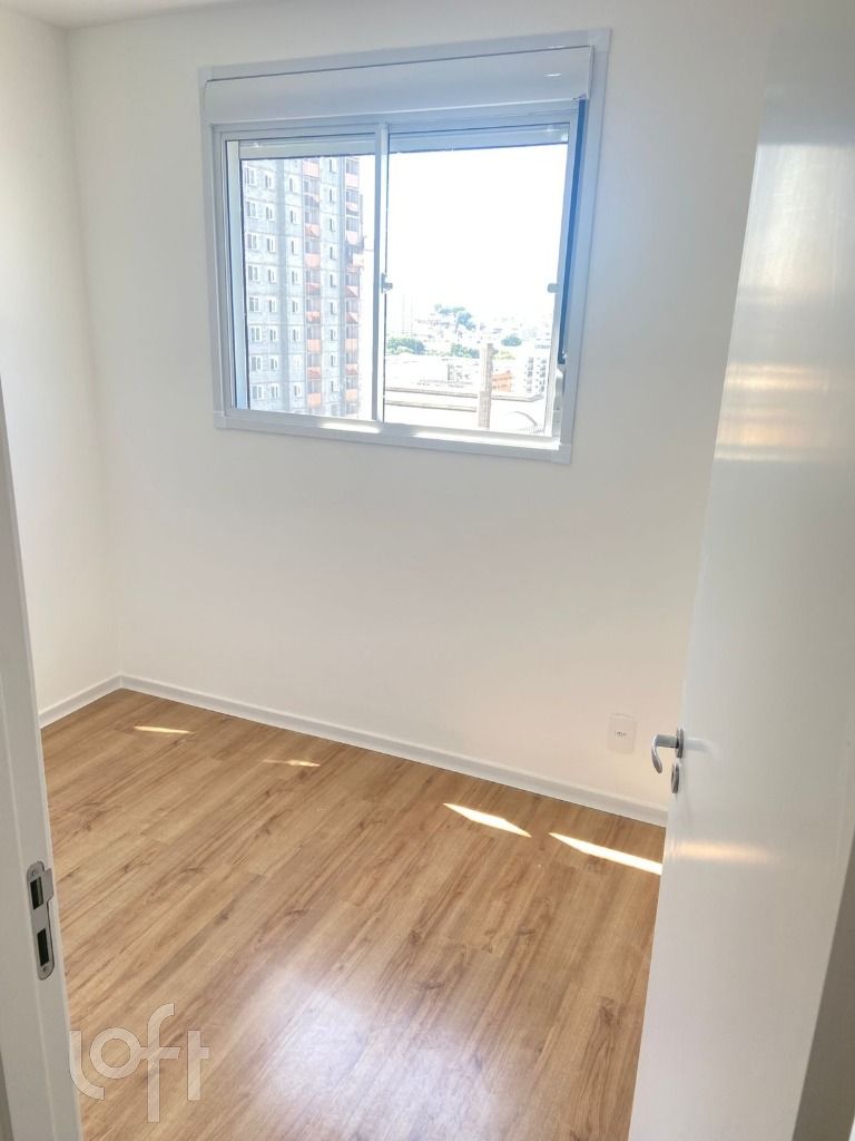 Apartamento, 2 quartos, 42 m² - Foto 13
