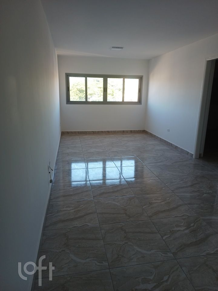 Apartamento, 2 quartos, 77 m² - Foto 21