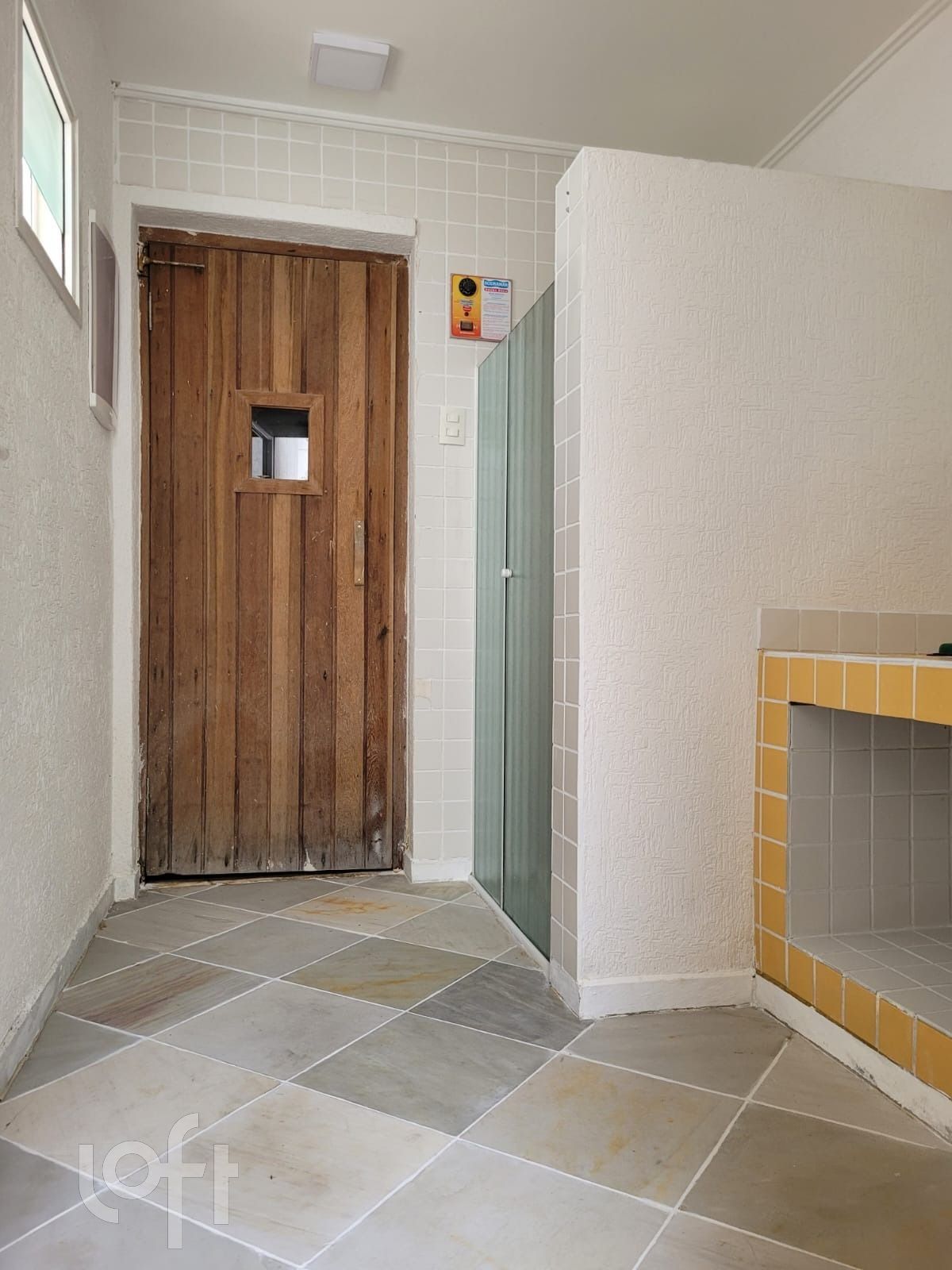 Casa, 5 quartos, 500 m² - Foto 27