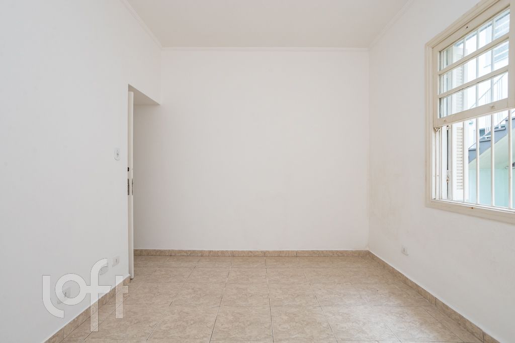 Casa, 5 quartos, 205 m² - Foto 12