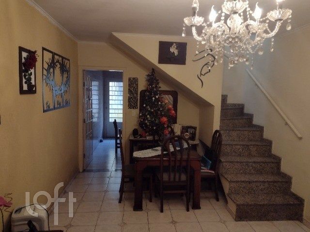 Casa, 2 quartos, 108 m² - Foto 14