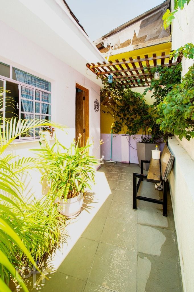 Casa à venda com 3 quartos, 270m² - Foto 21