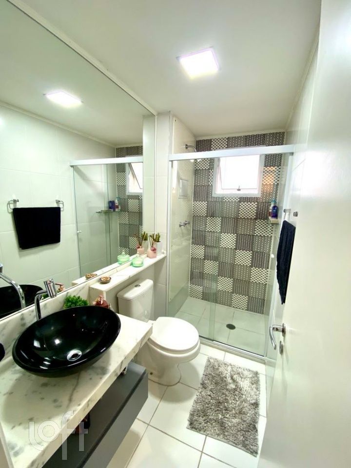 Apartamento, 2 quartos, 64 m² - Foto 20