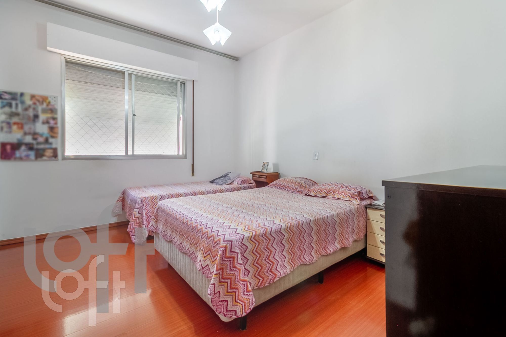 Apartamento à venda com 3 quartos, 179m² - Foto 22