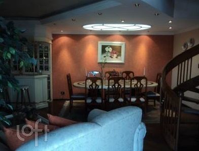 Apartamento, 4 quartos, 225 m² - Foto 4