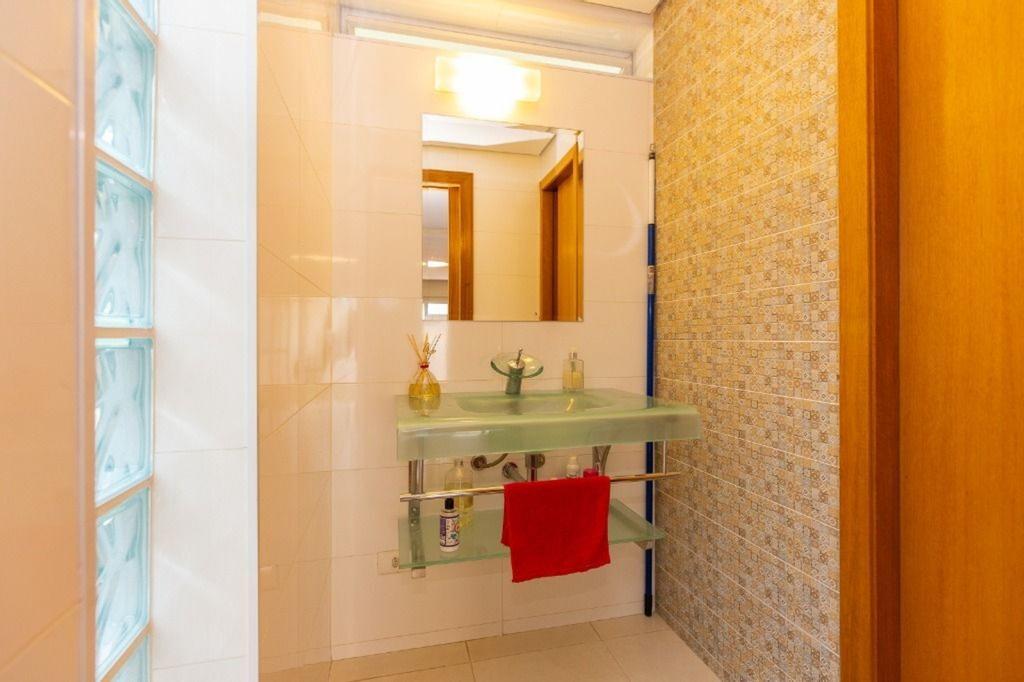 Casa, 5 quartos - Foto 23