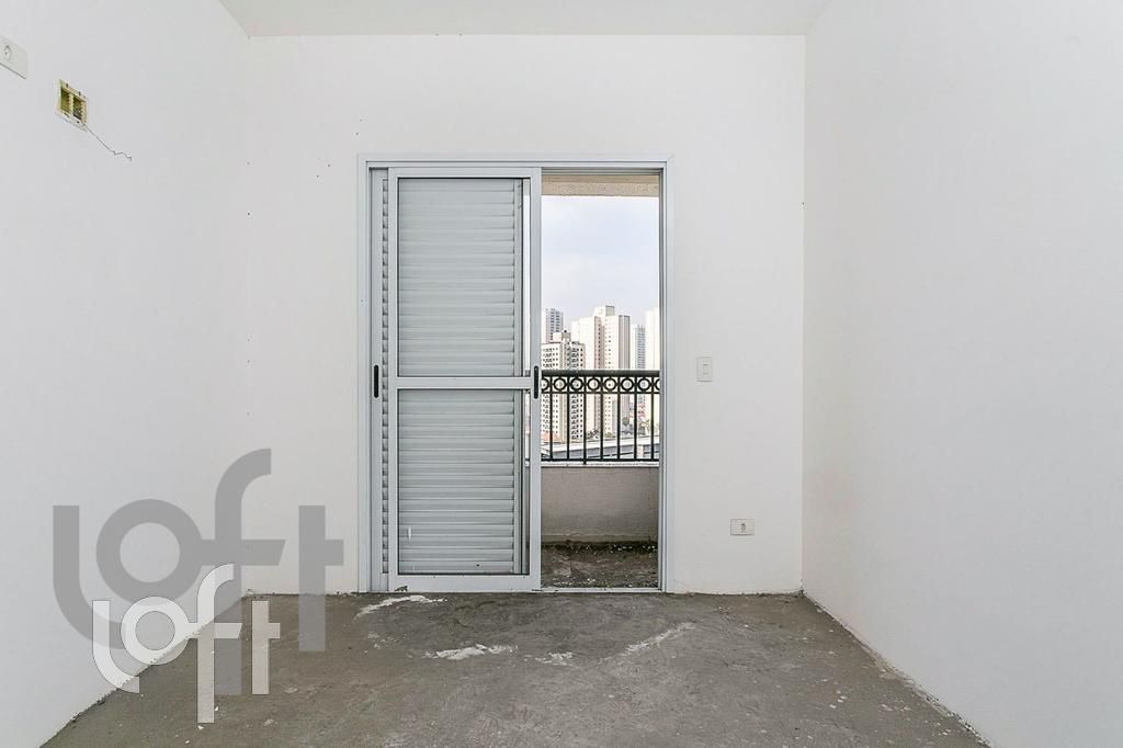 Apartamento, 4 quartos, 95 m² - Foto 46