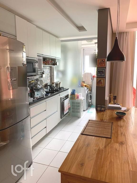 Apartamento, 2 quartos, 65 m² - Foto 5