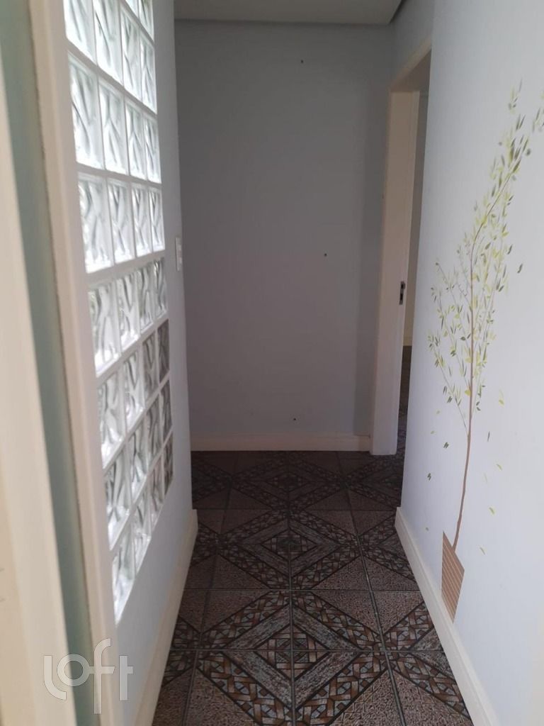 Casa, 2 quartos, 130 m² - Foto 7