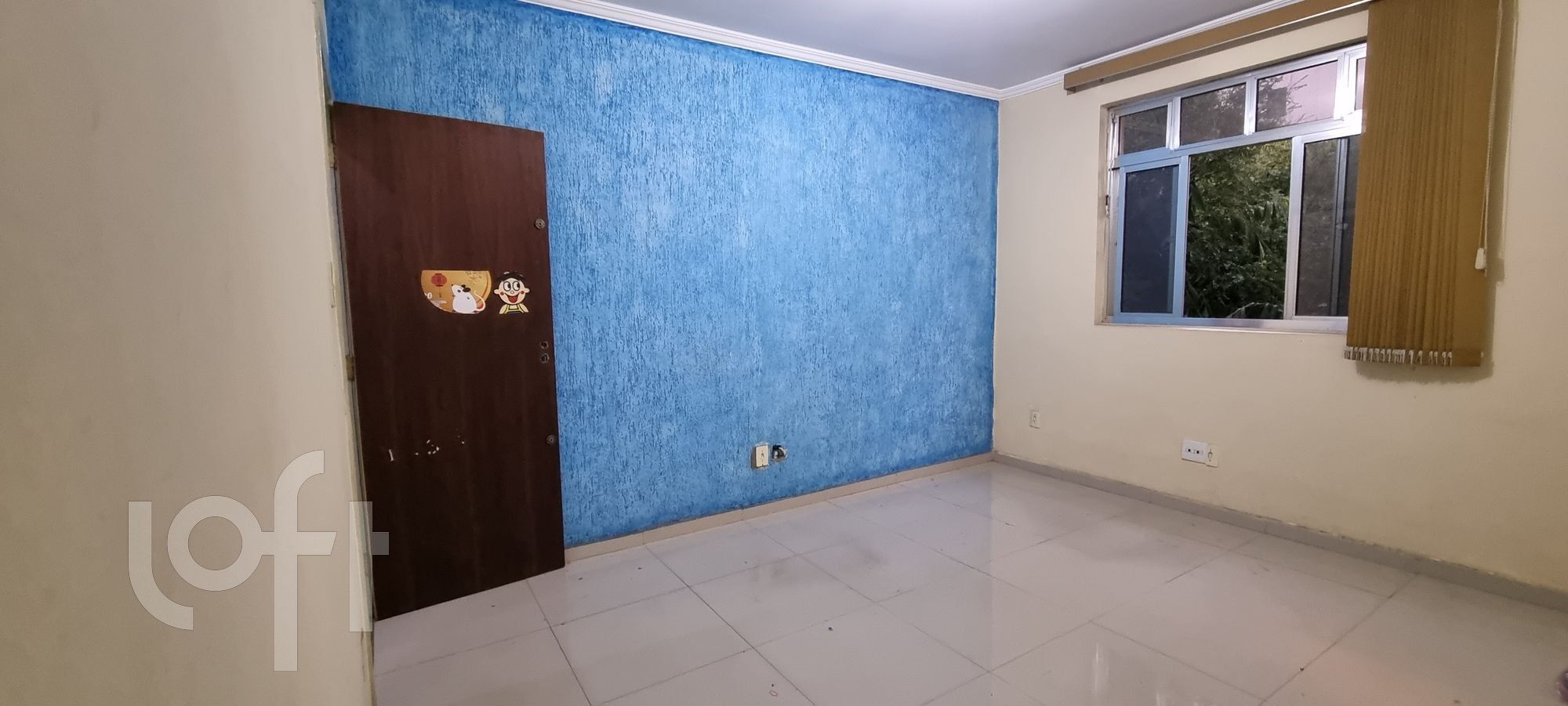Apartamento, 2 quartos, 104 m² - Foto 3