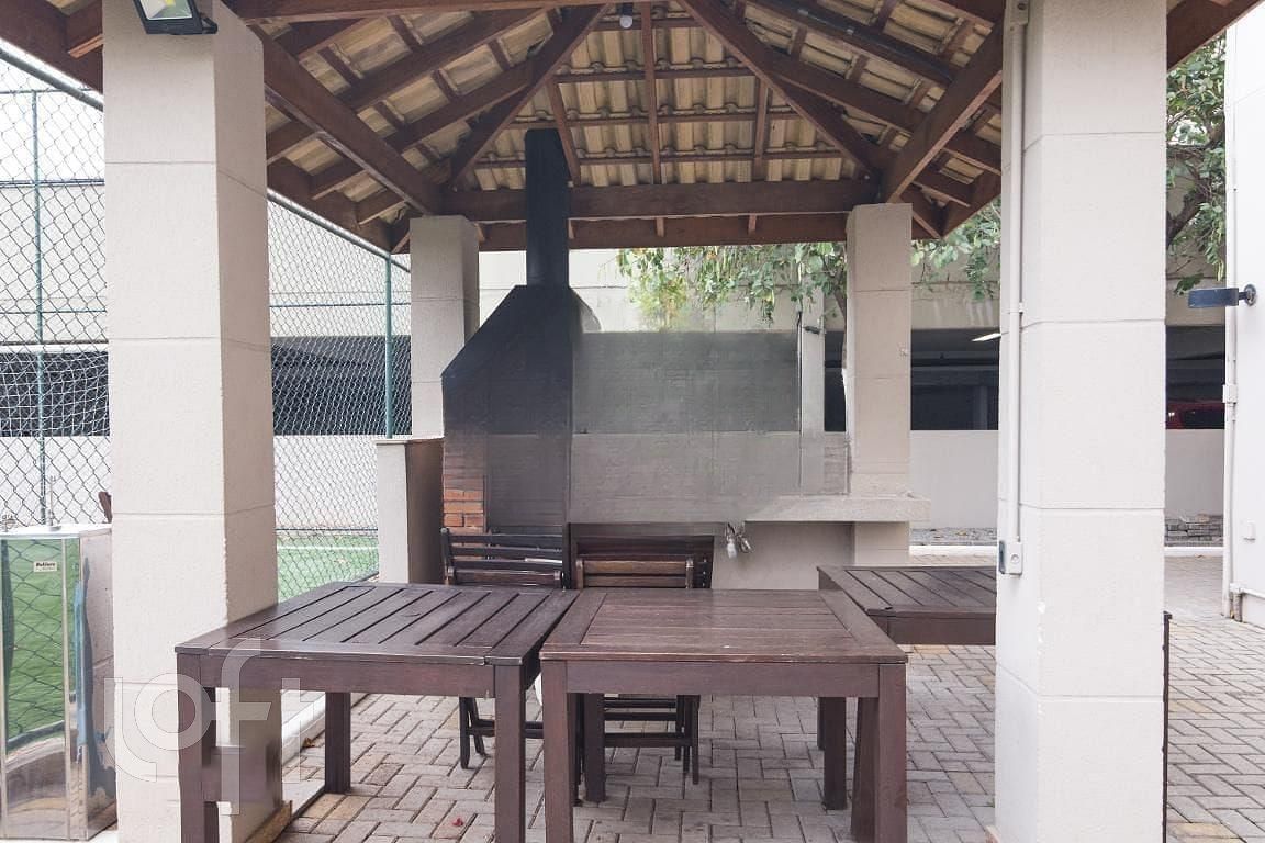 Apartamento, 2 quartos, 70 m² - Foto 34