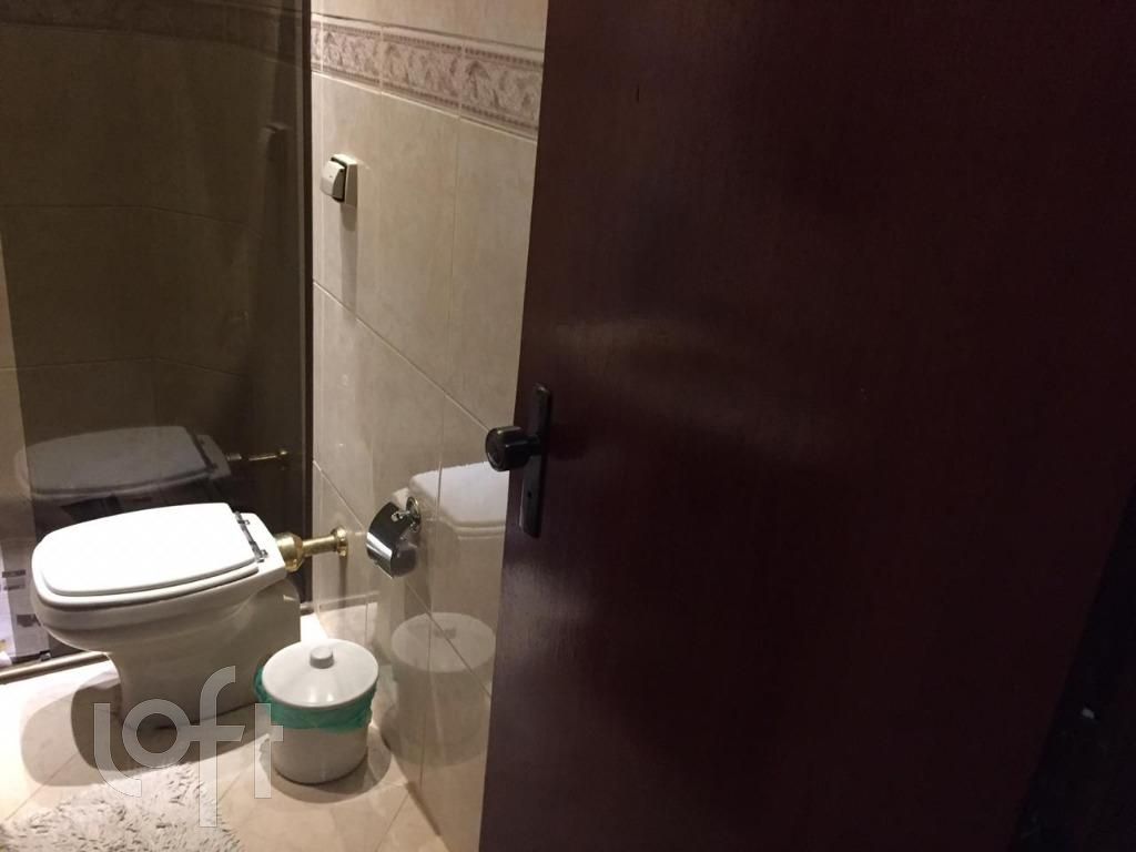 Casa, 2 quartos, 142 m² - Foto 15