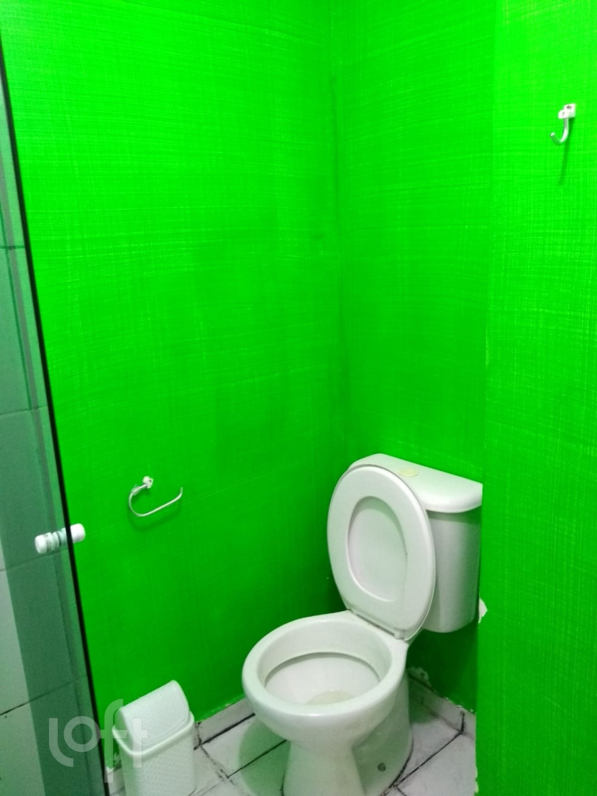 Apartamento, 2 quartos, 73 m² - Foto 2