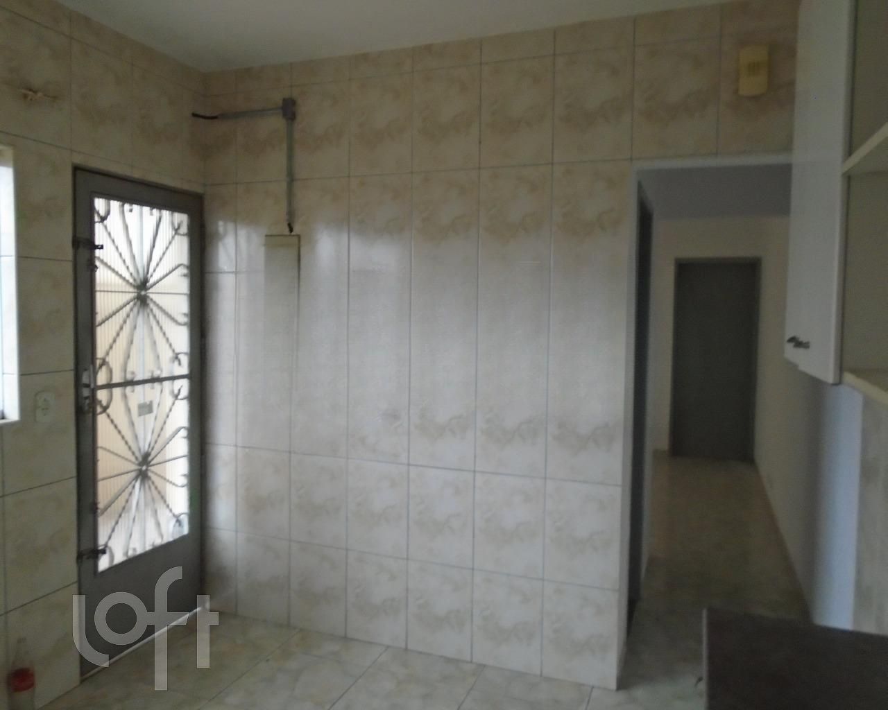 Casa, 2 quartos, 156 m² - Foto 9