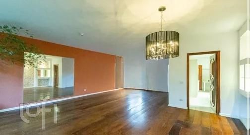 Casa, 3 quartos, 256 m² - Foto 2